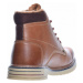 Westport JARNA Pánská zimní obuv, hnědá, veľkosť