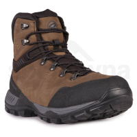 Mammut Mercury Tour II High GTX M 3030-03450-0025 - bark black