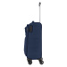 Travelite Cabin 4w S Navy