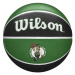 Wilson NBA TEAM TRIBUTE BSKT BOS CELTICS