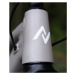 Celoodpružené kolo NORCO Sight A3 SHIMANO Grey/Grey 29 Varianta: