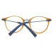 Timberland obroučky na dioptrické brýle TB1739 047 52  -  Pánské