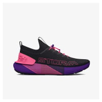 Tenisky Under Armour HOVR Phantom 3 SE Storm Black