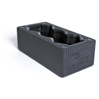 Blackroll Block