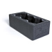 Blackroll Block