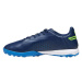 Kopačky Puma King Match TT M 107260 02