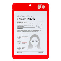 Mizon Goog Bye Blemish Clear Patch 44 ks