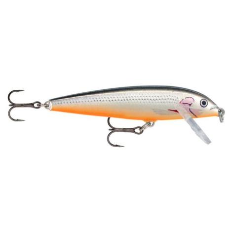 Rapala Wobler Count Down Sinking SSH - 5cm 5g