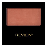 Revlon Powder Blush  tvářenka - BLUSH Mauvelous 5 g