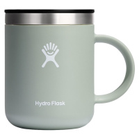 Termohrnek Hydro Flask 12 oz Coffee Mug Barva: světle zelená