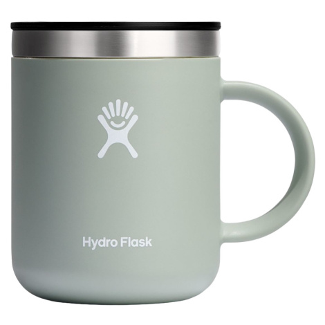 Termohrnek Hydro Flask 12 oz Coffee Mug Barva: světle zelená