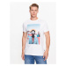 T-Shirt JOOP! Jeans