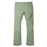 Kalhoty Burton [pokud] Cyclic Gore-Tex 2L Pants