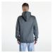 Daily Paper Tonal Captain Hoodie Zelená