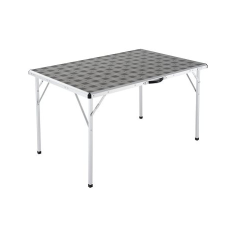 Coleman Large Camp Table