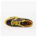 Nike W Air Max 1 Premium Midnight Navy/ Varsity Maize-Natural