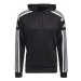 Adidas Squadra 21 Hoody ruznobarevne