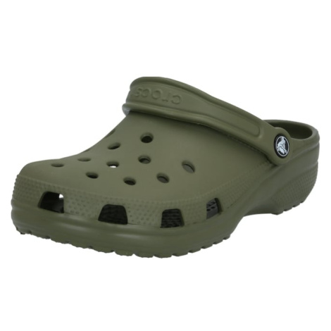 Pantofle 'Classic' Crocs