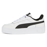 Puma Carina Street