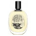 Diptyque L`Ombre Dans L`Eau - EDT 100 ml