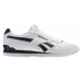 Reebok Sport Royal Glide ruznobarevne