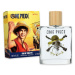 EP Line One Piece - EDT 100 ml