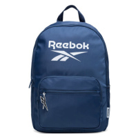 Batoh Reebok