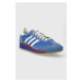 Sneakers boty adidas Originals SL 72 RS IG2132