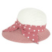 Art Of Polo Woman's Hat cz23156-4