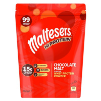 Mars Maltesers HiProtein 450g - čokoláda