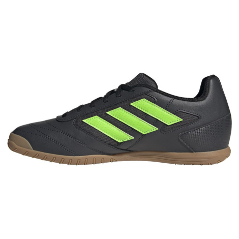 Adidas Super Sala 2 IN