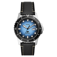 Fossil Blue FS5960