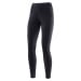 Devold Duo Active Woman Long Johns