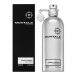 Montale Sandflowers parfémovaná voda unisex 100 ml