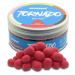 Haldorádó Nástraha Wafters Method Tornado 6+8mm 30g - Česnek-mandle