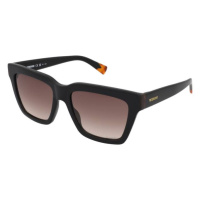 Sluneční brýle Missoni MIS 0132/S 807/HA