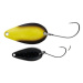 Daiwa Třpytka Presso LMN 2,4 cm 1,9 g Yellow Dagger