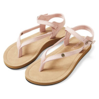 O'Neill BATIDA Dívčí sandály, růžová, velikost