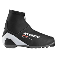 Atomic PRO C1 W EU 41 / 260 mm