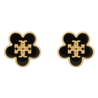 Naušnice Tory Burch