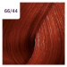 Wella Professionals Color Touch Vibrant Reds profesionální demi-permanentní barva na vlasy s mul