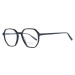 Ana Hickmann obroučky na dioptrické brýle HI6197 A01 52  -  Dámské