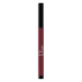 Dior Diorshow On Stage Liner Waterproof tekuté oční linky v peru - 866 Satin Maroon 0,55 ml