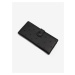 Vuch velká puntíkatá peněženka na patent Pippa Black