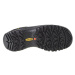 Keen Targhee III Mid WP M 1026861