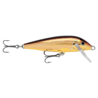 Rapala Wobler Count Down Sinking GALB - 7cm 8g