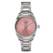 Tissot PR 100 Quartz Lady T150.210.11.331.00