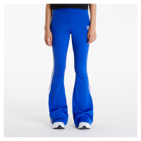 adidas Flared Leggings Semi Lucid Blue