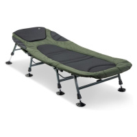 Anaconda Lehátko Cusky Bed Chair JP-8