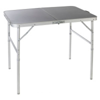 Vango GRANITE DUO 90 TABLE Kempingový stůl, , velikost